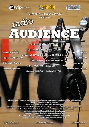 Radio Audience